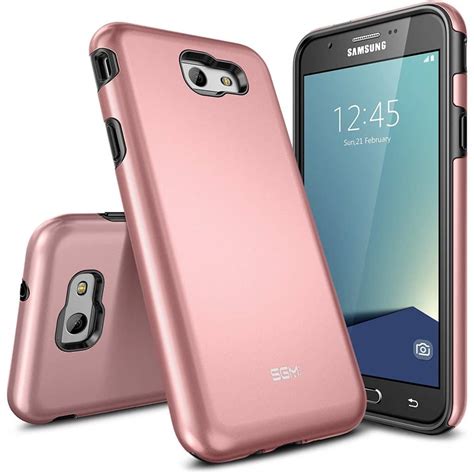 Amazon.com: Samsung Galaxy J7 Covers.